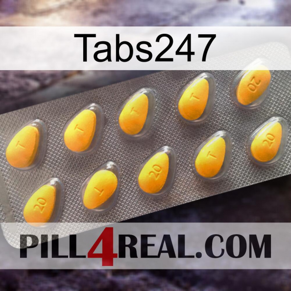 Tabs247 cialis1.jpg